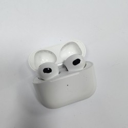 Наушники Apple Airpods 3 A2566