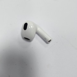 Наушники Apple Airpods 3 A2566