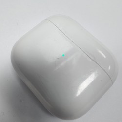 Наушники Apple Airpods 3 A2566