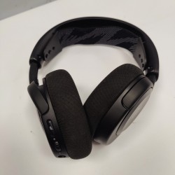 Наушники Steelseries Arctis 9