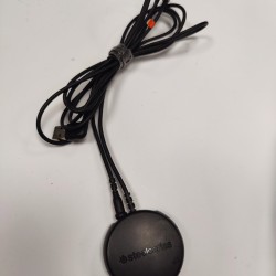 Наушники Steelseries Arctis 9