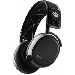 Наушники Steelseries Arctis 9