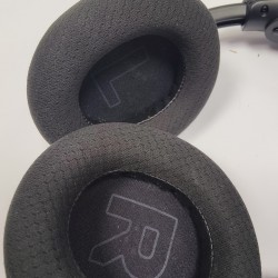 Наушники Steelseries Arctis 9