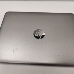 Ноутбук HP Elitebook 820 G3...