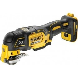 Universaalne Dewalt DCS356...