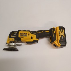 Universaalne Dewalt DCS356...
