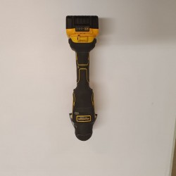 Universaalne Dewalt DCS356...