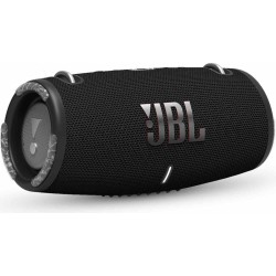 Bluetooth колонка JBL Xtreme 3