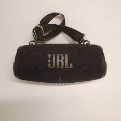 Bluetooth колонка JBL Xtreme 3