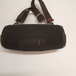 Bluetooth колонка JBL Xtreme 3