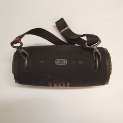 Bluetooth колонка JBL Xtreme 3