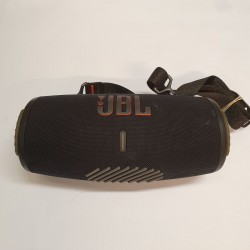 Bluetooth колонка JBL Xtreme 3