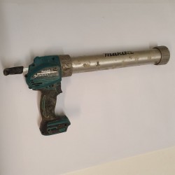 Аккумуляторный силиконовый...