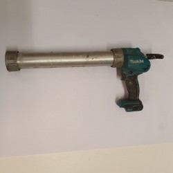 Аккумуляторный силиконовый...