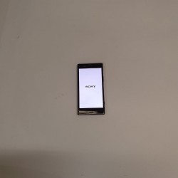 Мобильный телефон Sony...