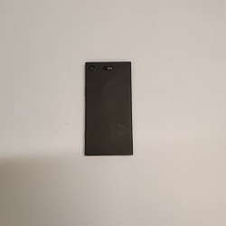 Мобильный телефон Sony...