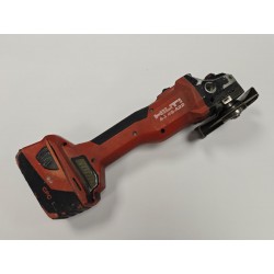 Relakas Hilti AG 4S-A22 +...
