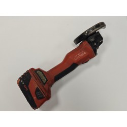 Relakas Hilti AG 4S-A22 +...