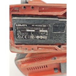 Relakas Hilti AG 4S-A22 +...