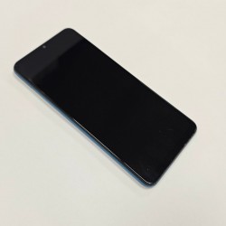 Мобильный телефон Samsung...