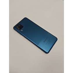 Mobiiltelefon Samsung A12 64GB