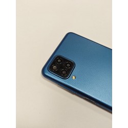 Mobiiltelefon Samsung A12 64GB