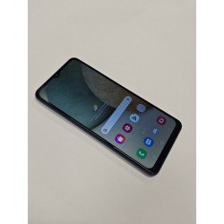 Мобильный телефон Samsung...