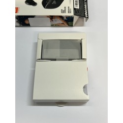 Наушники JBL Vibe Buds 2