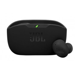 Наушники JBL Vibe Buds 2