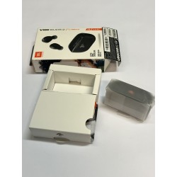 Наушники JBL Vibe Buds 2