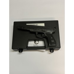 Gamo PR-45 ilmapistooli...