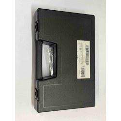 Gamo PR-45 ilmapistooli...