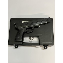 Gamo PR-45 ilmapistooli...