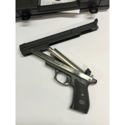 Gamo PR-45 ilmapistooli...