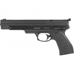 Gamo PR-45 ilmapistooli...