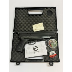 Gamo PR-45 ilmapistooli...