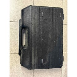 Пневмогвоздезабиватель...