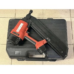 Пневмогвоздезабиватель...