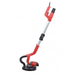 Шлифовальная машина Einhell...