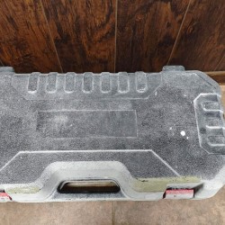 Шлифовальная машина Einhell...