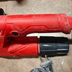 Шлифовальная машина Einhell...