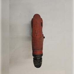 Akupuurvasar Hilti TE 4-A22...