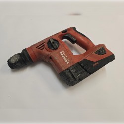 Akupuurvasar Hilti TE 4-A22...