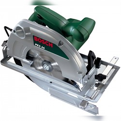 Ketassaag Bosch PKS 66