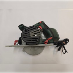 Ketassaag Bosch PKS 66