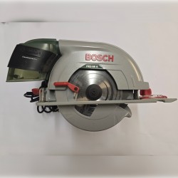 Ketassaag Bosch PKS 66