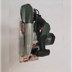 Ketassaag Bosch PKS 66