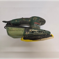 Taldlihvmasin Bosch PSS 200...