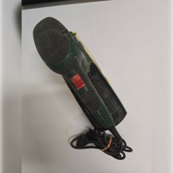 Шлифмашина Bosch PSS 200 AC...