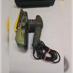 Шлифмашина Bosch PSS 200 AC...